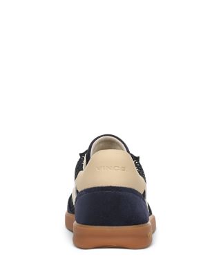 Women's Oasis Netting Sneakers