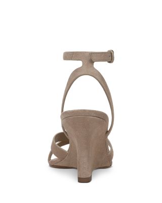 Women's Parma Wedge Sandals