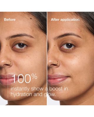 Hydration Heroes Mini Moisture Surge Skincare Gift Set ($57 value)