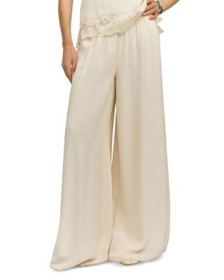 Zinnia Two Piece Set