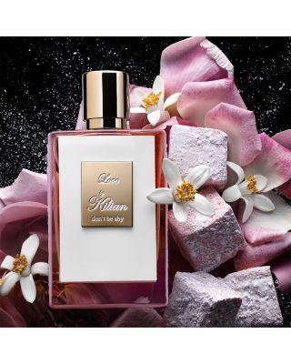 Narcotics Eau de Parfum Discovery Gift Set