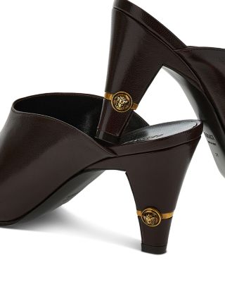 Women's Techloom Zipline Sneakers