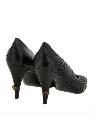 Women's Techloom Zipline Sneakers