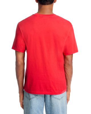 Light Cotton Tee - Exclusive 