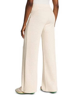 AirEssentials Wide Leg Pants