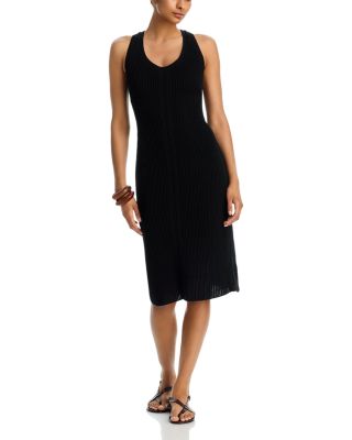 Kobi Halperin Gia Dress Cover Up