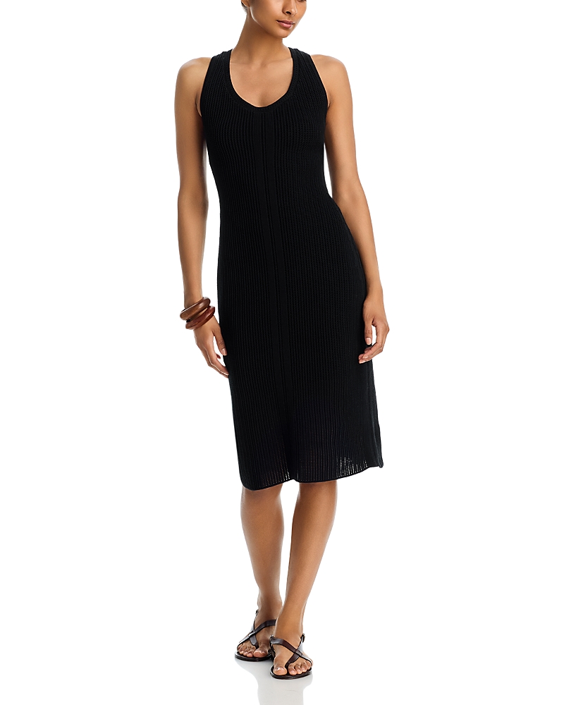 Kobi Halperin Gia Dress Cover Up