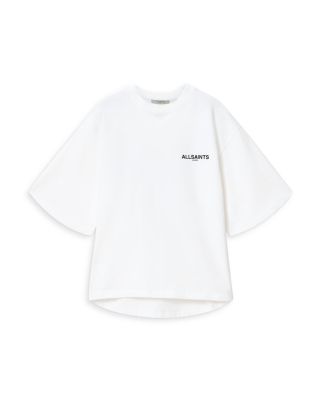 Halis Amelie Graphic Tee