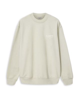 Dreamer Crewneck Sweatshirt