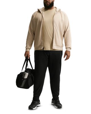 Performance Joggers