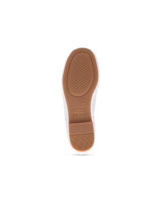 Girls' Jax Ballet Flats - Toddler, Little Kid