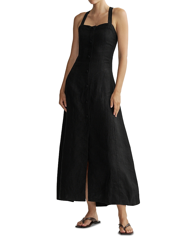 DL1961 Danika Dress
