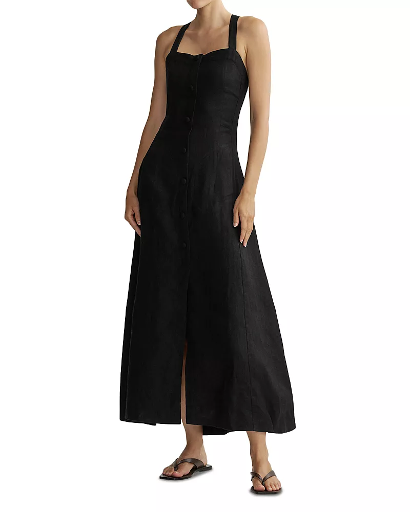 DL1961 Danika Dress