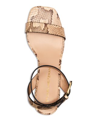 Women's Sai 50 Sandals