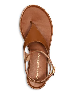Women's Marley Sandals