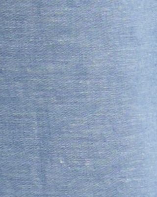 Josie Drawstring Pants