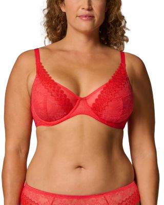 Radieuse Underwire Bra