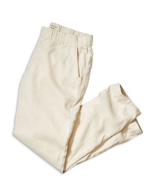 Saturday Hemp Chinos