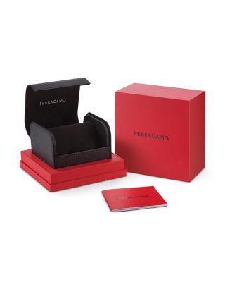 1927 Chronograph, 42mm