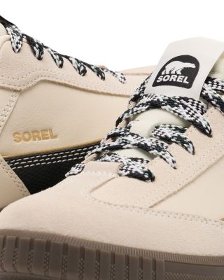 Women's ONA™ DRIFT Sneakers