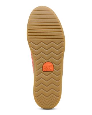 Women's ONA™ DRIFT Sneakers