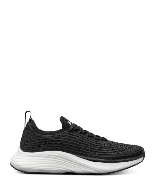 Women's Techloom Zipline Sneakers