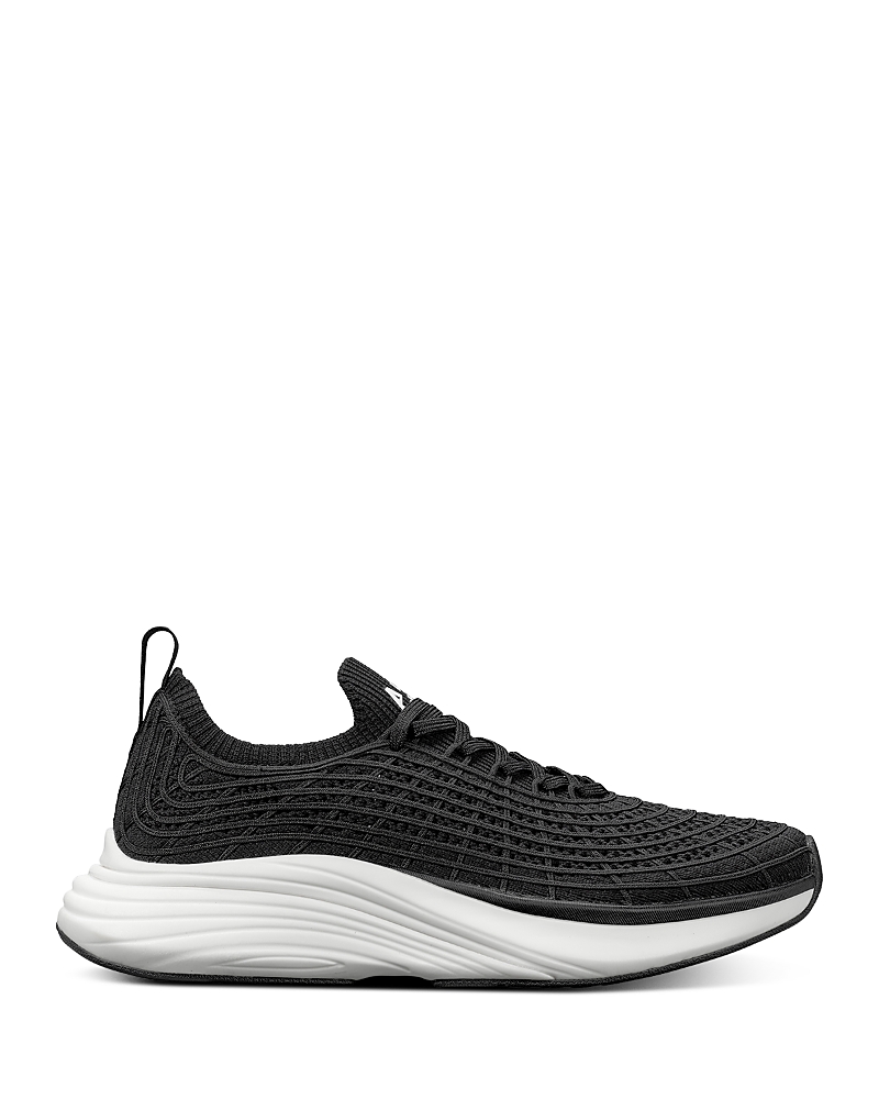 Apl Athletic Propulsion Labs Women's Techloom Zipline Sneakers