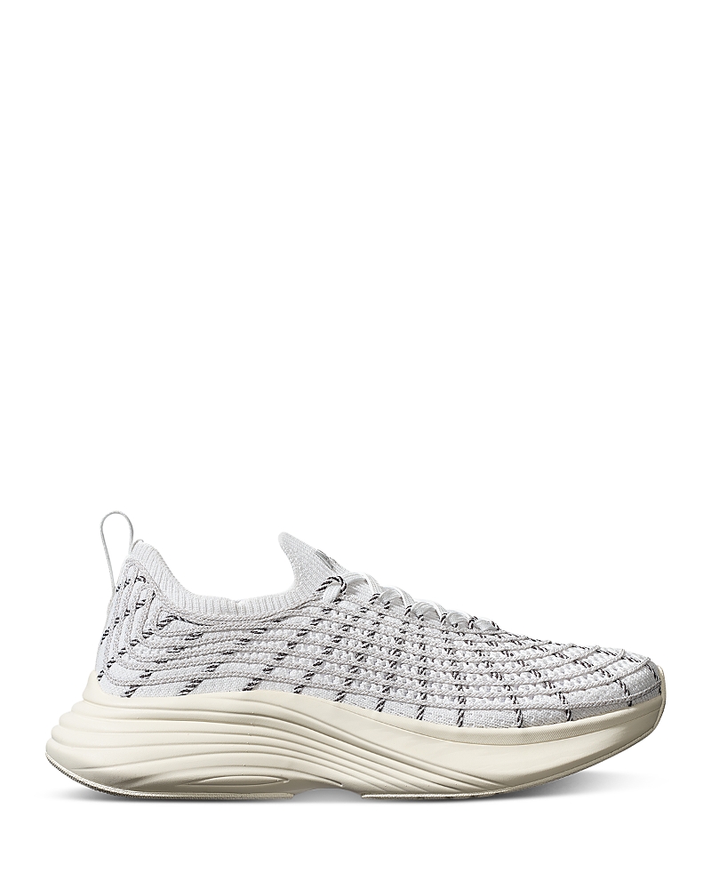 Apl Athletic Propulsion Labs Women's Techloom Zipline Sneakers