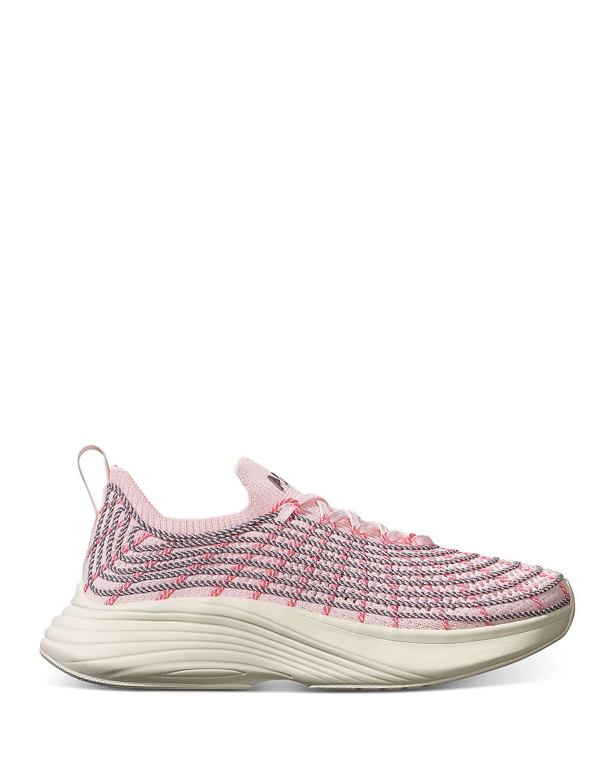 Apl Athletic Propulsion Labs Women's Techloom Zipline Sneakers