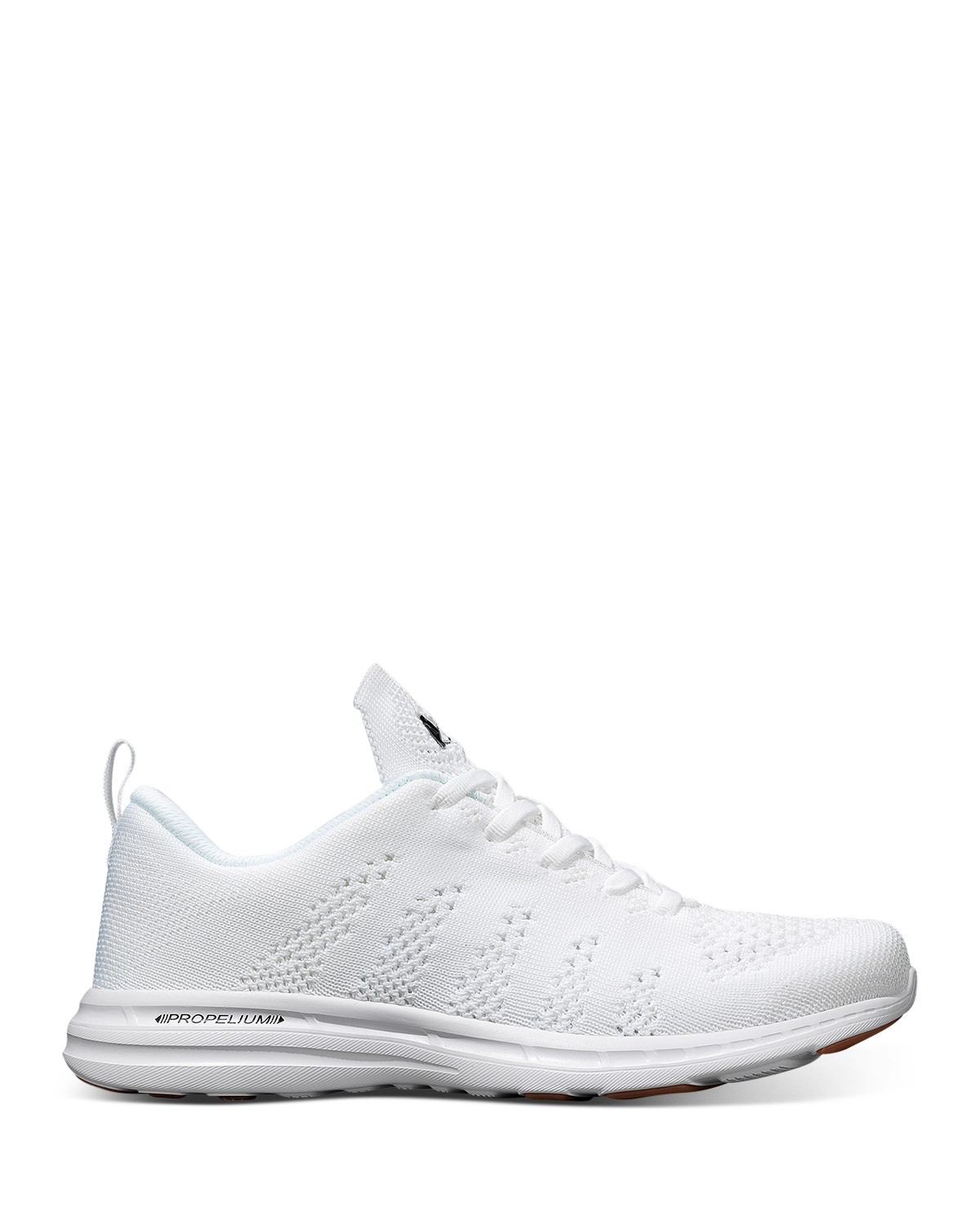 Women's Techloom Pro Sneakers