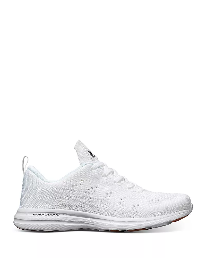 Apl Athletic Propulsion Labs Women's Techloom Pro Sneakers