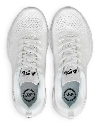 Women's Techloom Pro Sneakers