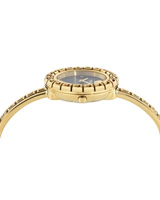 Greca Pendant Watch, 28mm