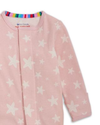 Girls' Magnetic Footies, 2 Pack - Baby