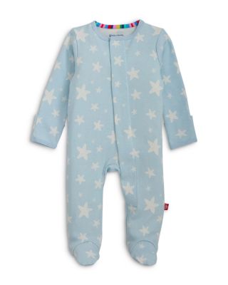 Boys' Magnetic Footies, 2 Pack - Baby