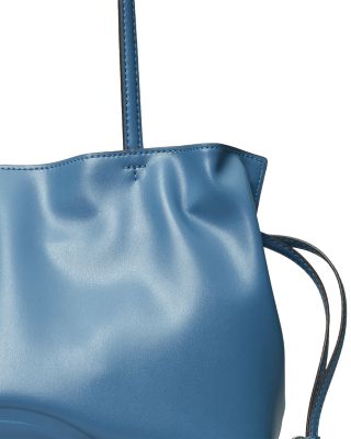 Ella Small Drawstring Tote