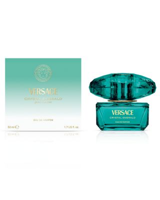 Crystal Emerald Eau de Parfum Spray 1.7 oz.