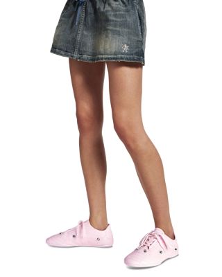 Women's City Sneakers