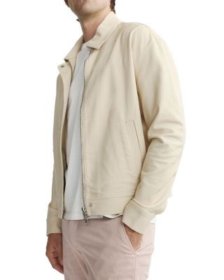 Jake Chino Fit Shorts