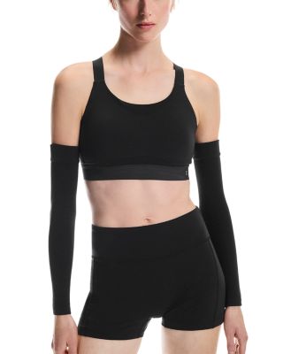 Performance Sports Bra