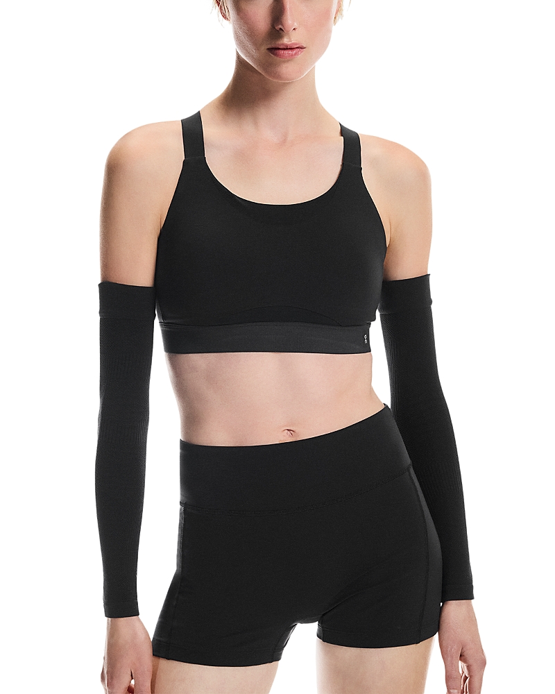 On Performance Sports Bra