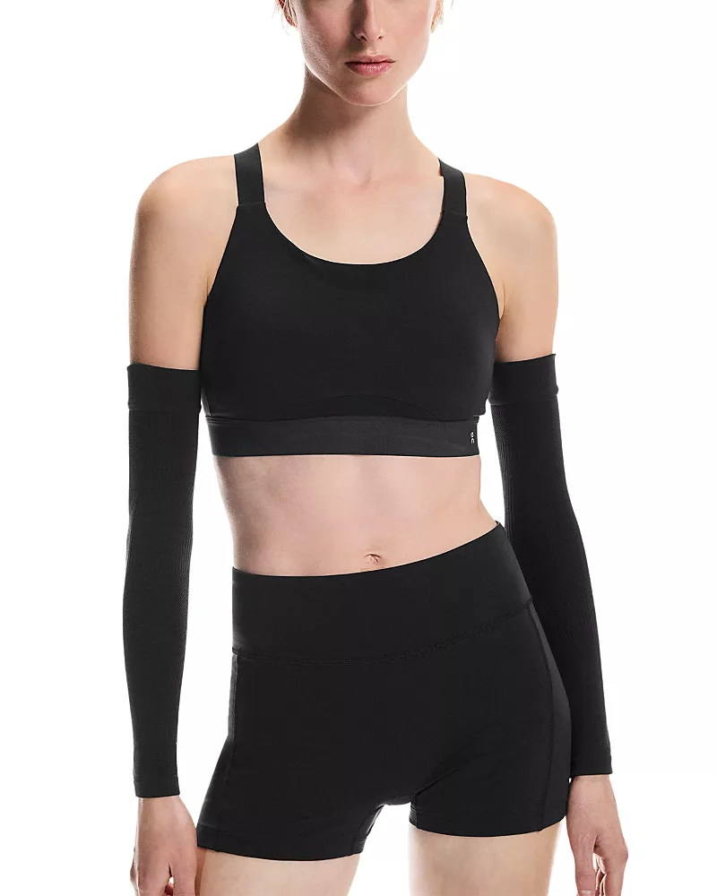 On Performance Sports Bra