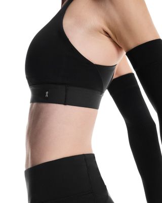 Performance Sports Bra