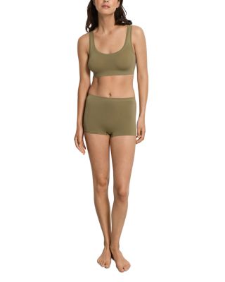 Touch Feeling Bralette