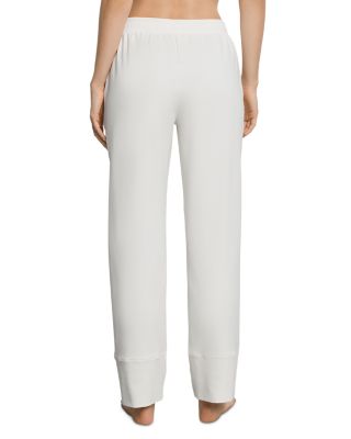 Natural Living 7/8 Sweatpants