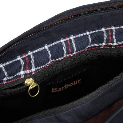 Transport 3 Way Tote Bag Backpack