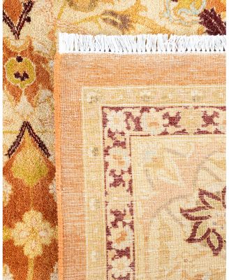 Bloomingdale's Mogul M1319 Area Rug 8'2"x10'2"