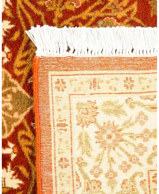 Bloomingdale's Mogul M1479 Area Rug 3'3"x5'4"