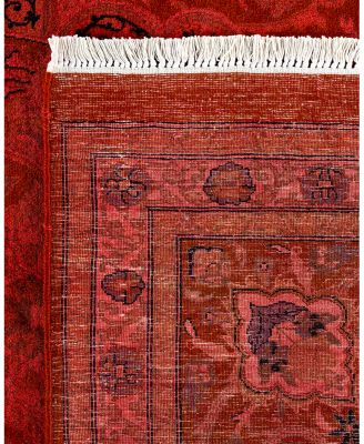 Bloomingdale's Fine Vibrance M1502 Area Rug 9'0"x11'10"