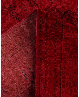 Bloomingdale's Fine Vibrance M1181 Area Rug 10'2"x14'4"